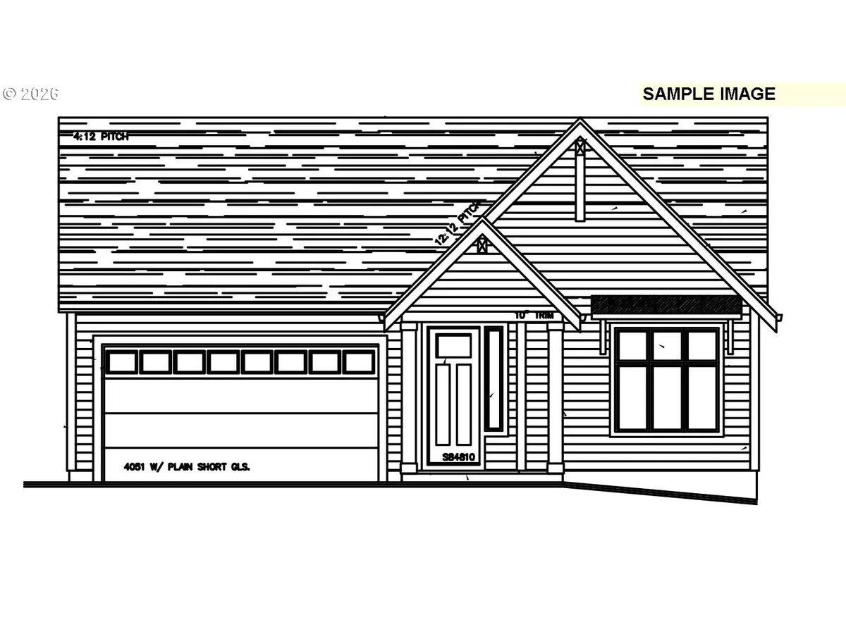 7414 SW Alder St, Wilsonville, OR 97070 - Image #1