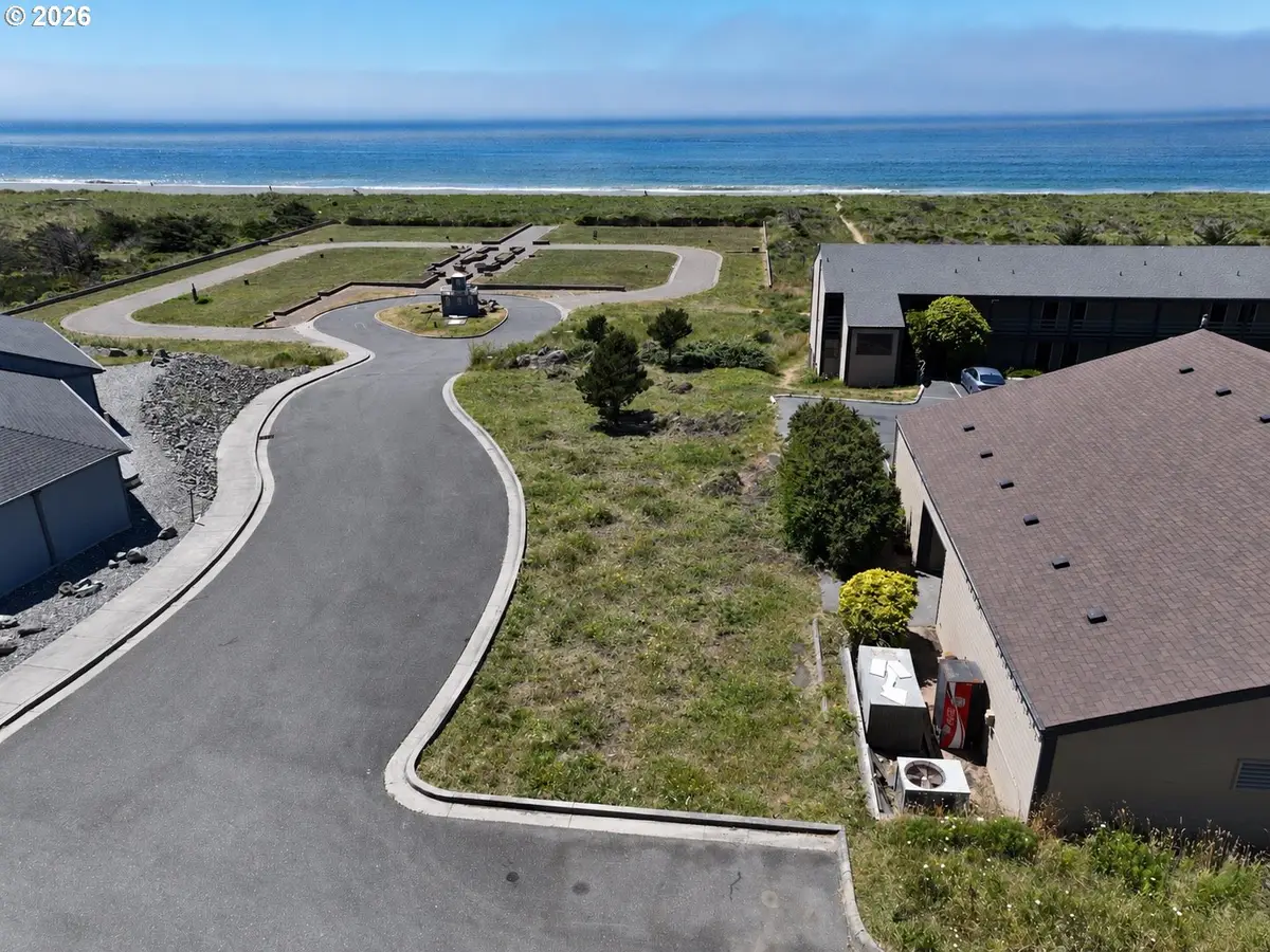 94085 Rubys Way, Gold Beach, OR 97444 - #1