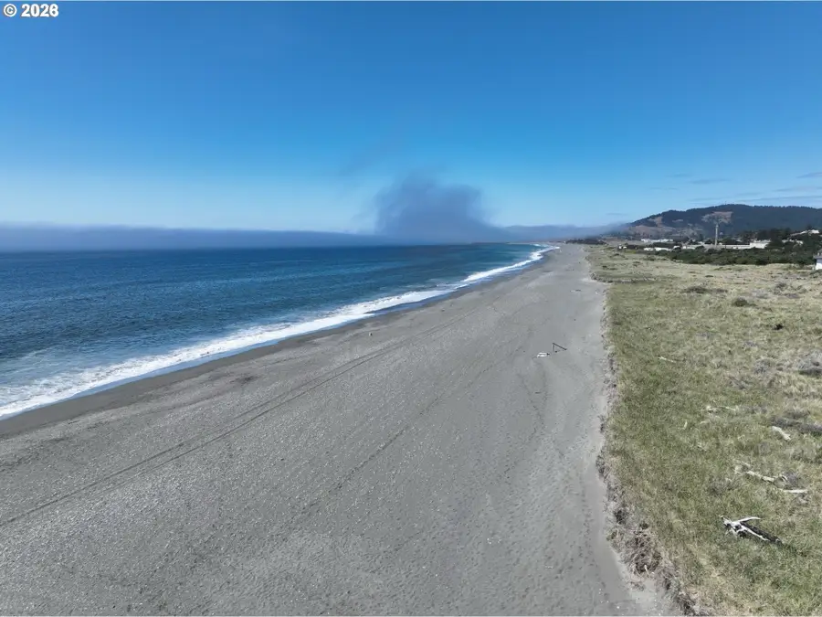 94085 Rubys Way, Gold Beach, OR 97444 - #3