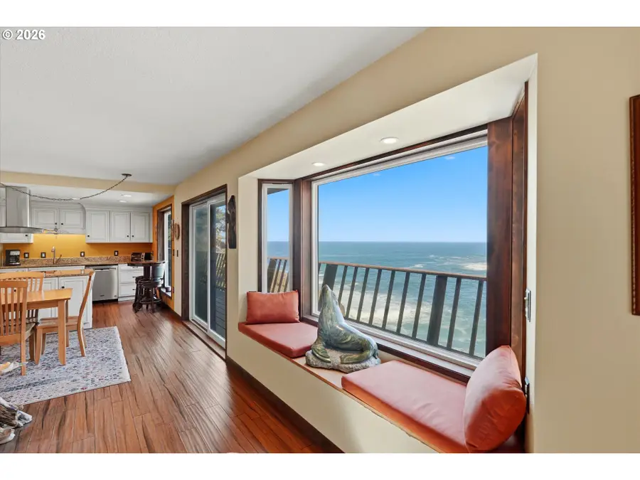3355 Otter Crest Loop, Depoe Bay, OR 97341 - #3