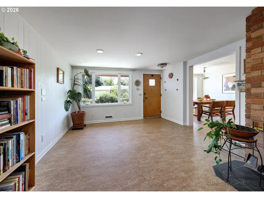 7811 NE Prescott St, Portland, OR 97218 - #3