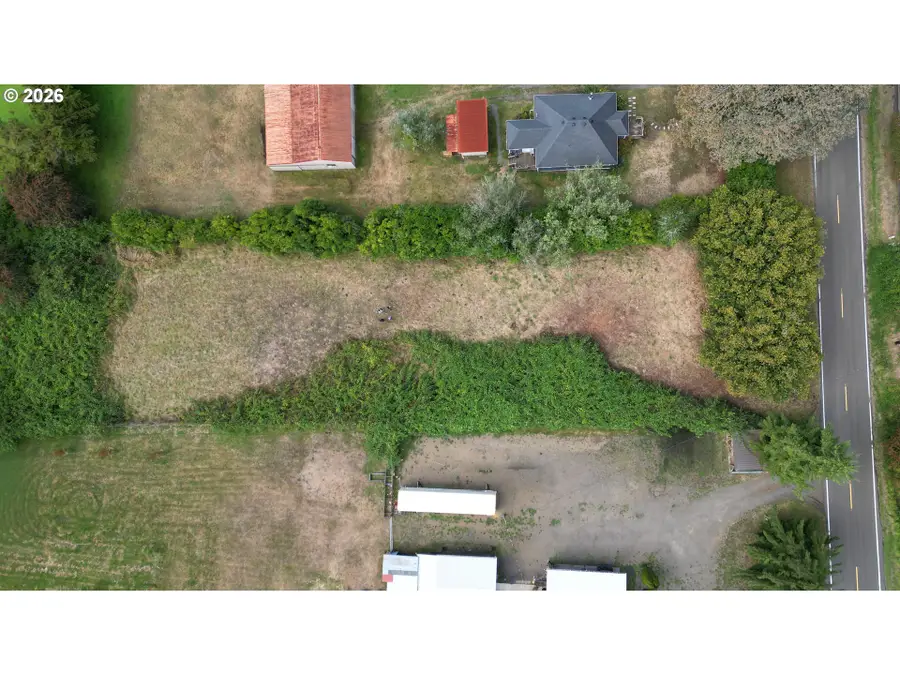 Tillamook Ave 72557, Bay City, OR 97107 - #3