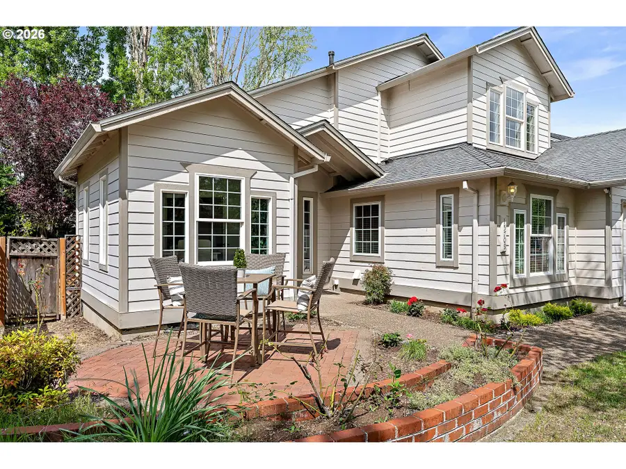 15709 NW Rondos Dr, Portland, OR 97229 - #2