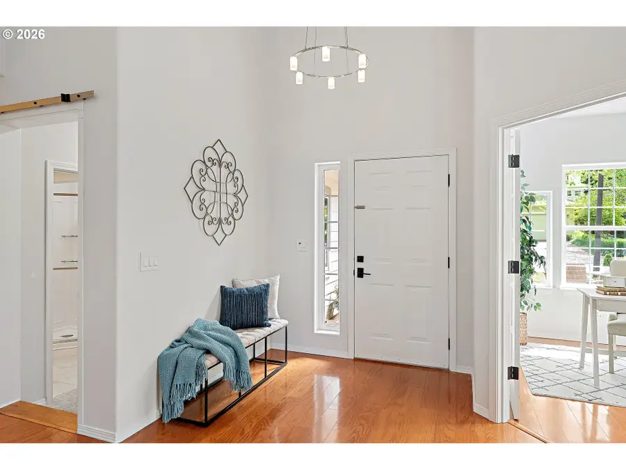 15709 NW Rondos Dr, Portland, OR 97229 - #3