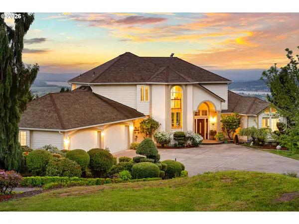 124 Pompano Rd, Woodland, WA 98674