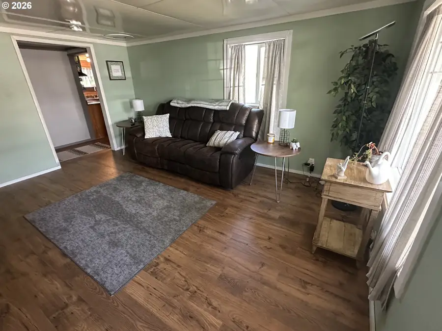 167 Millsview Ln, Roseburg, OR 97471 - #3