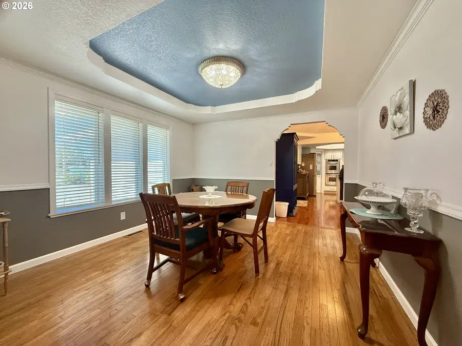 961 Helen Ln, Brookings, OR 97415 - #3