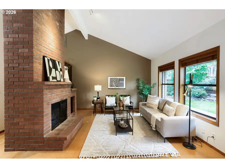 12970 SW Scout Dr, Beaverton, OR 97008 - #3