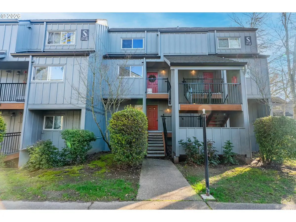 4 Touchstone #120, Lake Oswego, OR 97035 - #1