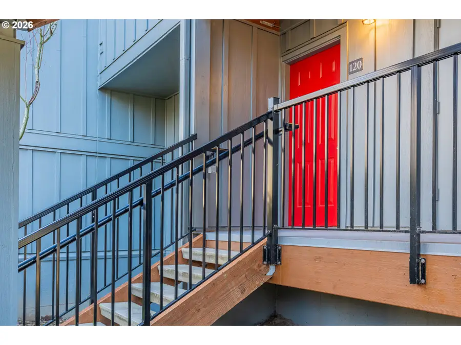 4 Touchstone #120, Lake Oswego, OR 97035 - #3