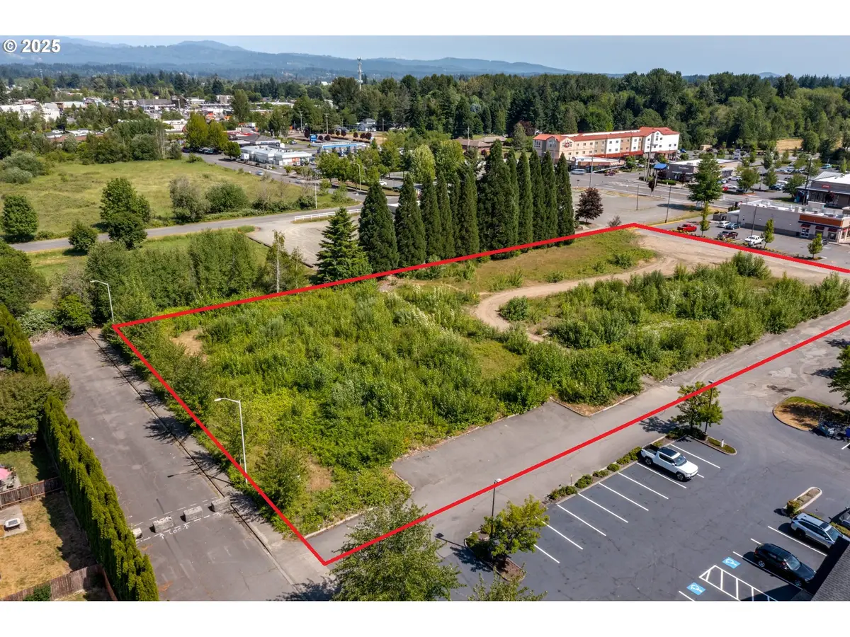 0 NW 2nd St #2 & 3, Battle Ground, WA 98604 - Image #1