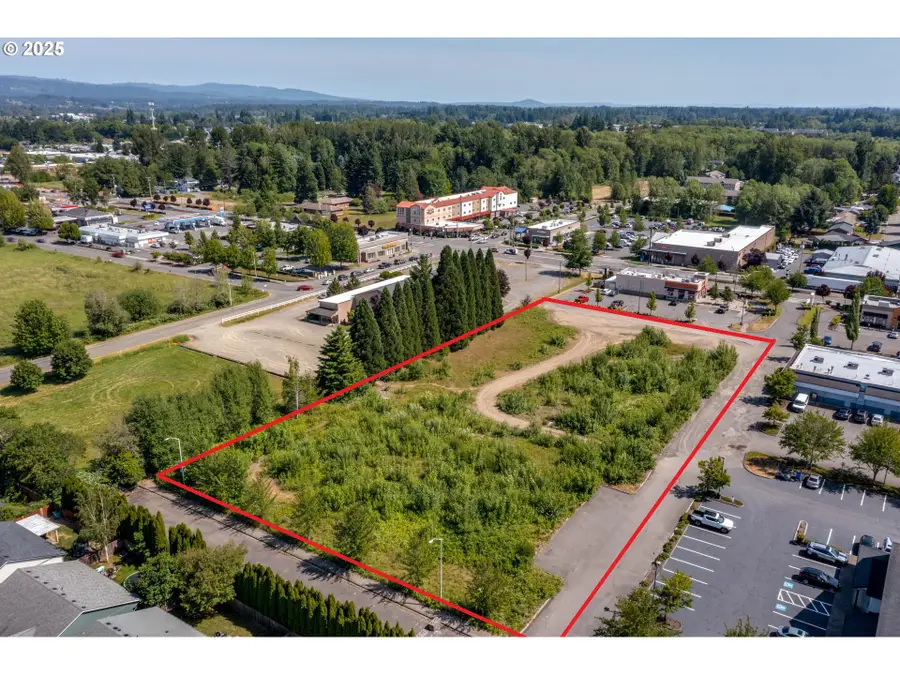 0 NW 2nd St #2 & 3, Battle Ground, WA 98604 - Image #3