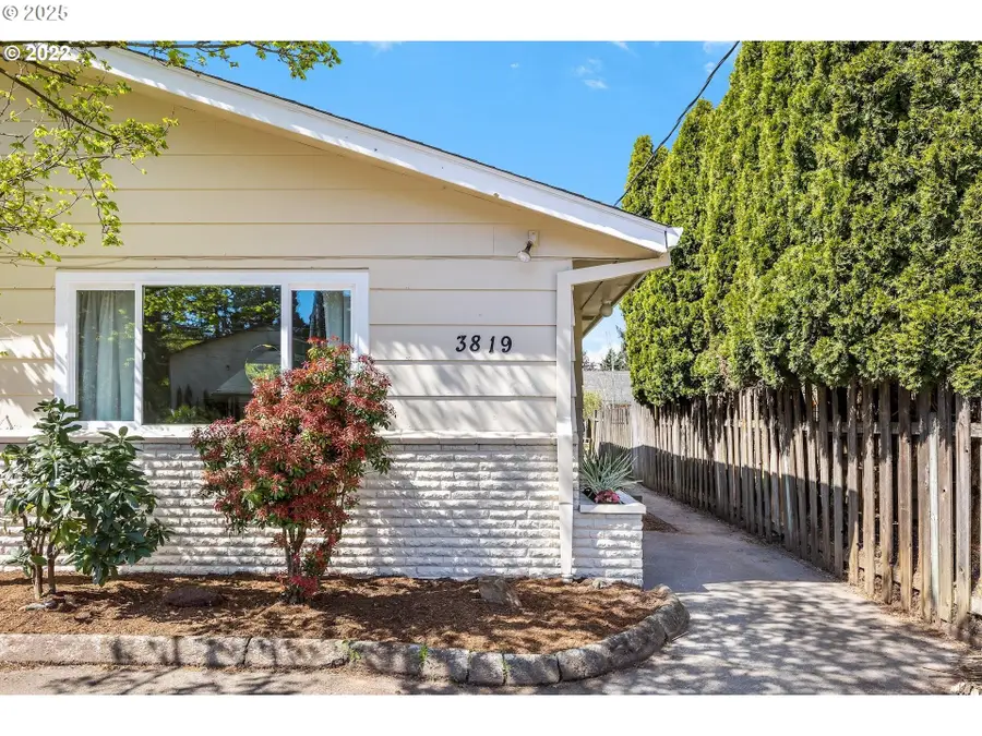 3817 NE 82nd Ave, Portland East, OR 97035 - Image #2