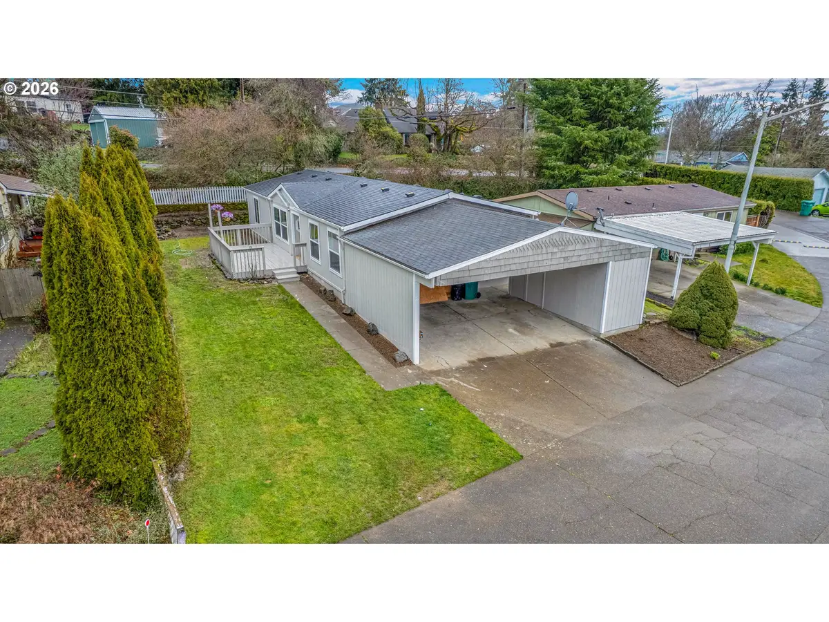 625 SW 9th St #2, Dundee, OR 97115 - #1