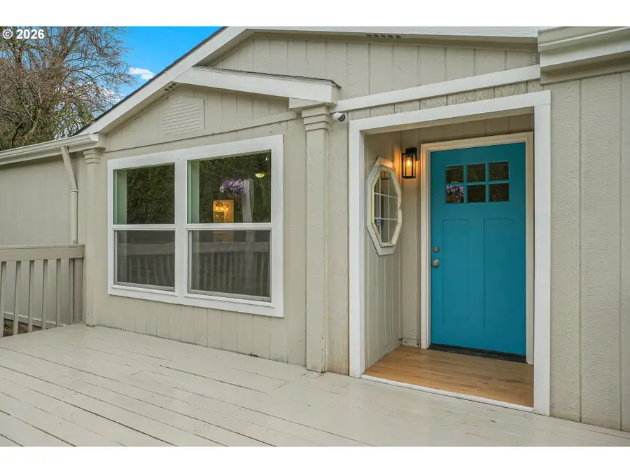 625 SW 9th St #2, Dundee, OR 97115 - #3