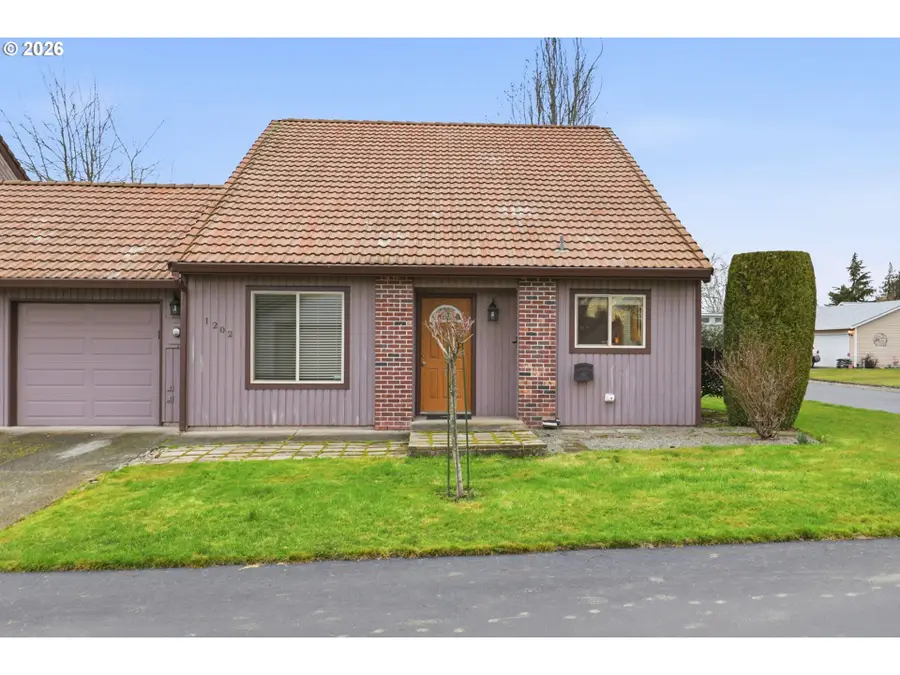 1202 NW 136th St, Vancouver, WA 98685 - Image #2