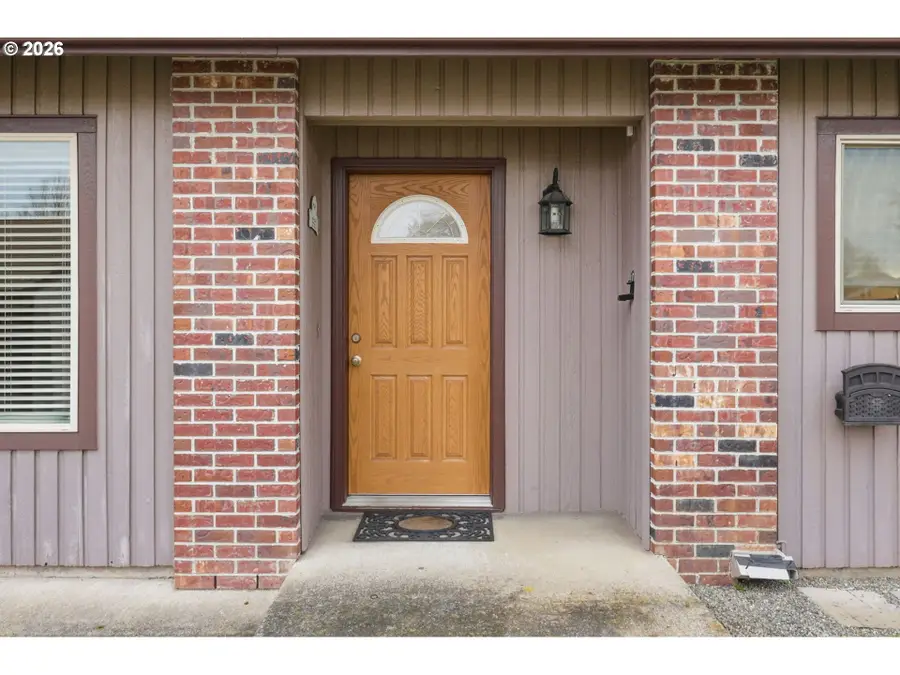 1202 NW 136th St, Vancouver, WA 98685 - Image #3