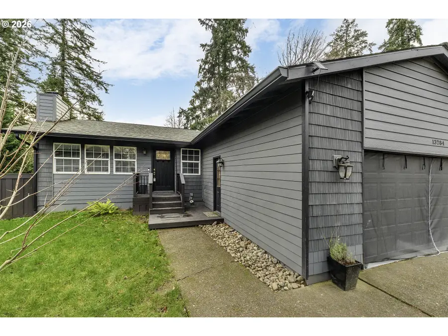 13284 SE 119th Ct, Clackamas, OR 97015 - Image #2