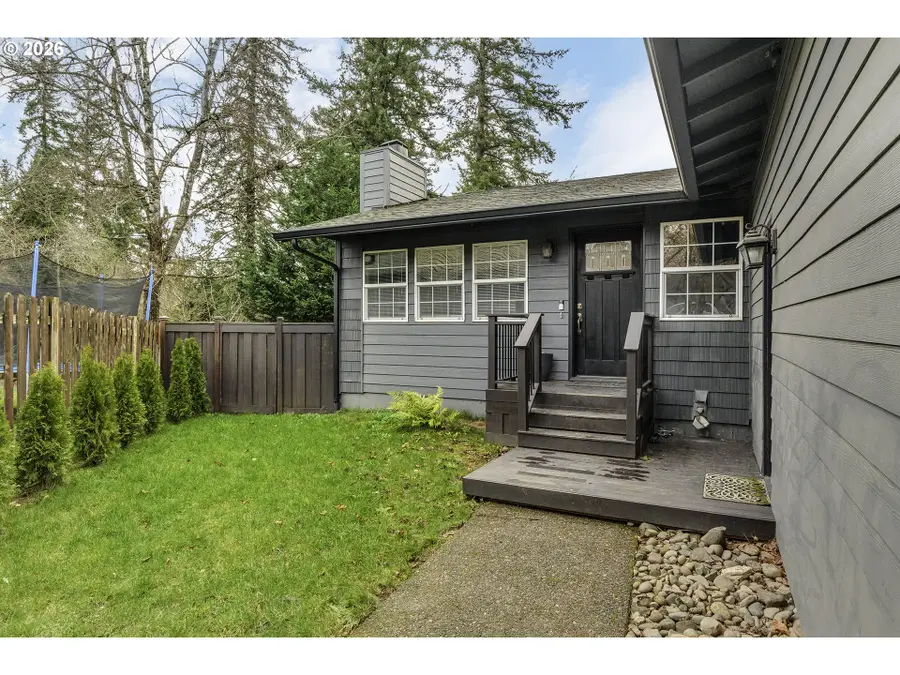 13284 SE 119th Ct, Clackamas, OR 97015 - Image #3