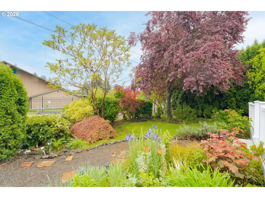 918 NW 89th St, Vancouver, WA 98665 - #3