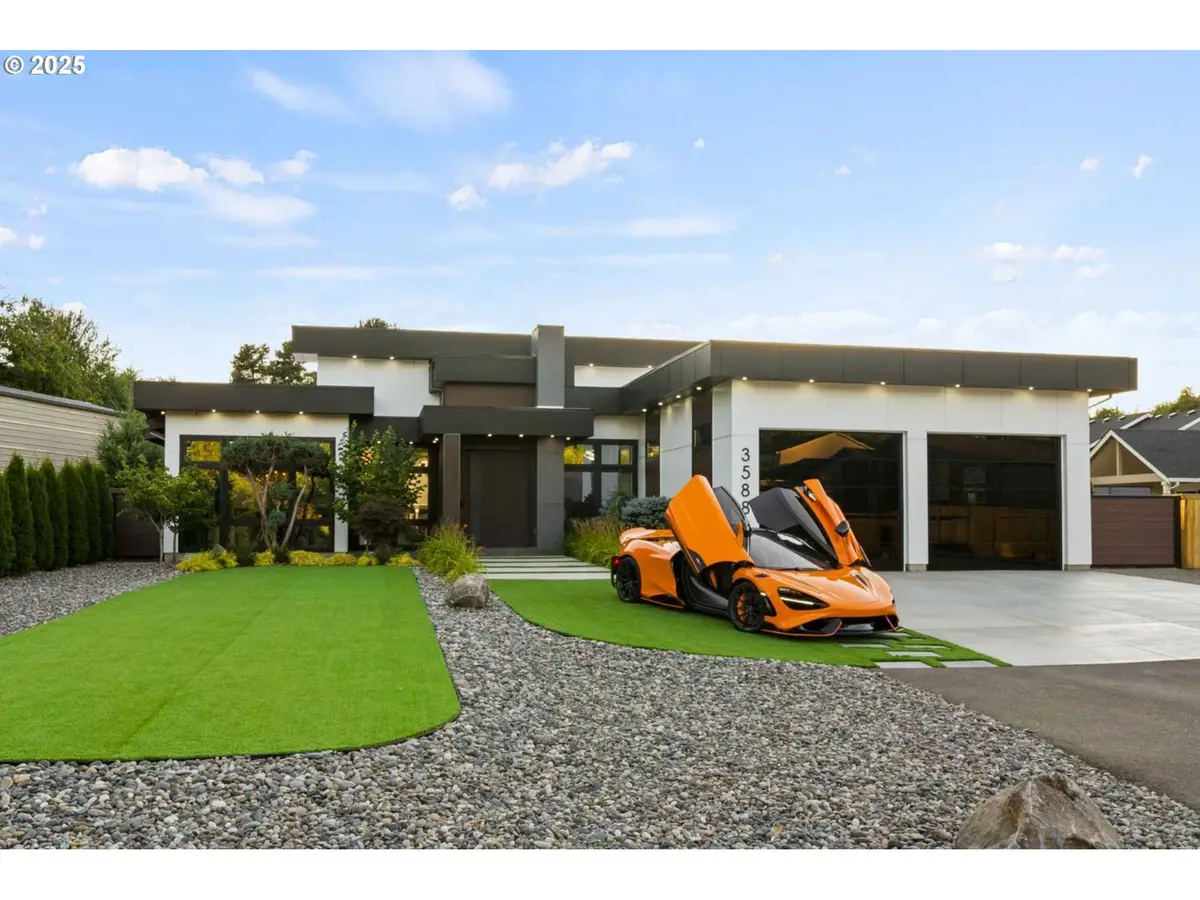 3588 S St, Washougal, WA 98671 - Image #1