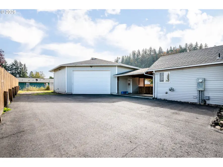 2052 40th Ave, Longview, WA 98632 - #3