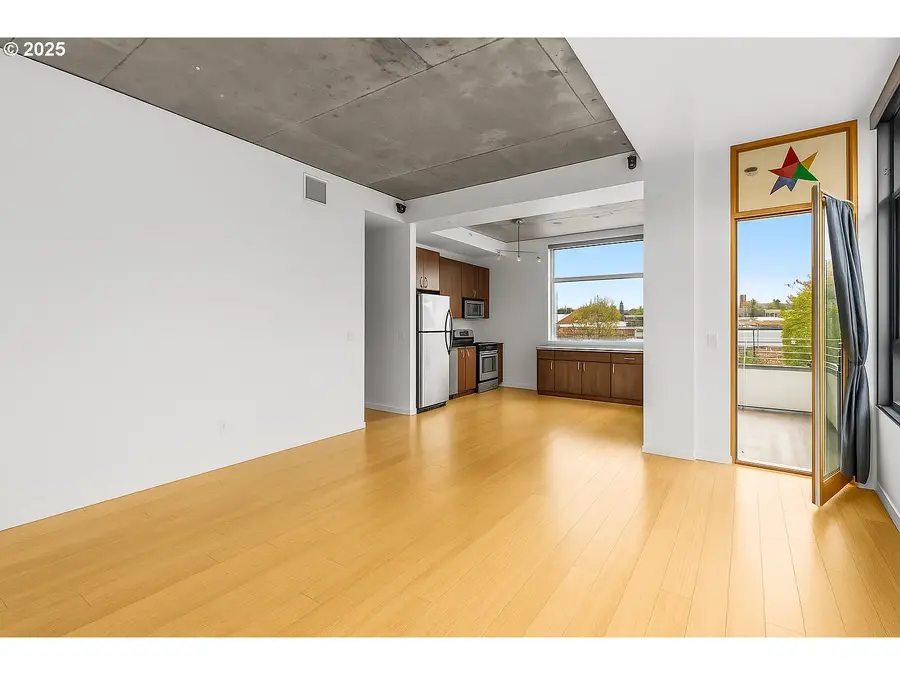 1234 SW 18th Ave #305, Portland, OR 97205 - Image #3