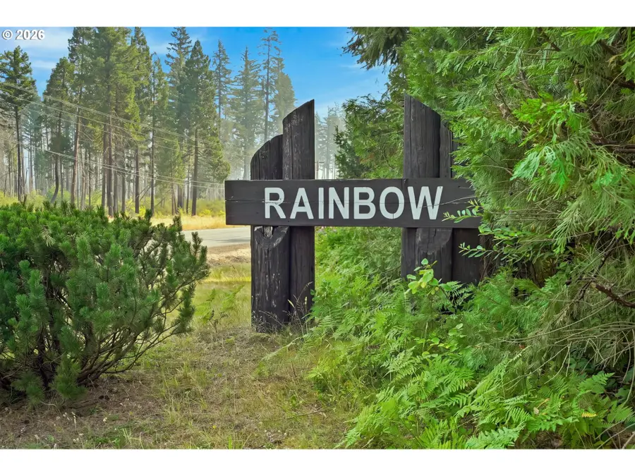 54432 Mckenzie Hwy #9, McKenzie River, OR 97413 - #2