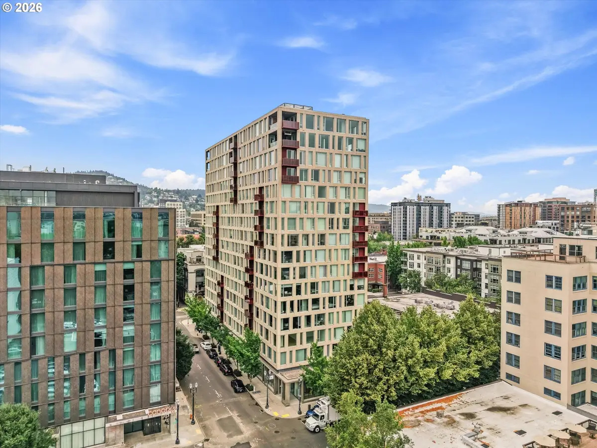 937 NW Glisan St #937, Portland, OR 97209 - #1