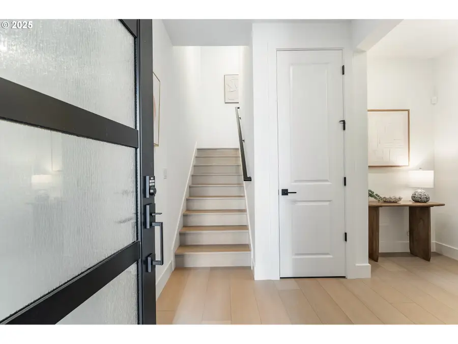 3836 NW 64th Ave #4, Camas, WA 98607 - #2