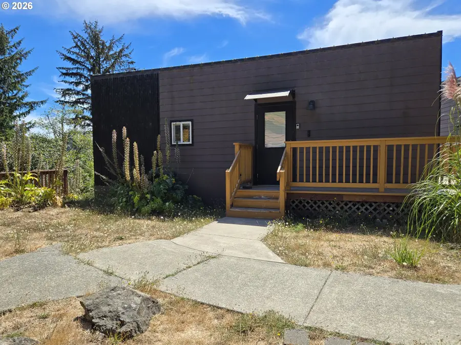 19921 Whaleshead Rd #U17, Brookings, OR 97415 - #2