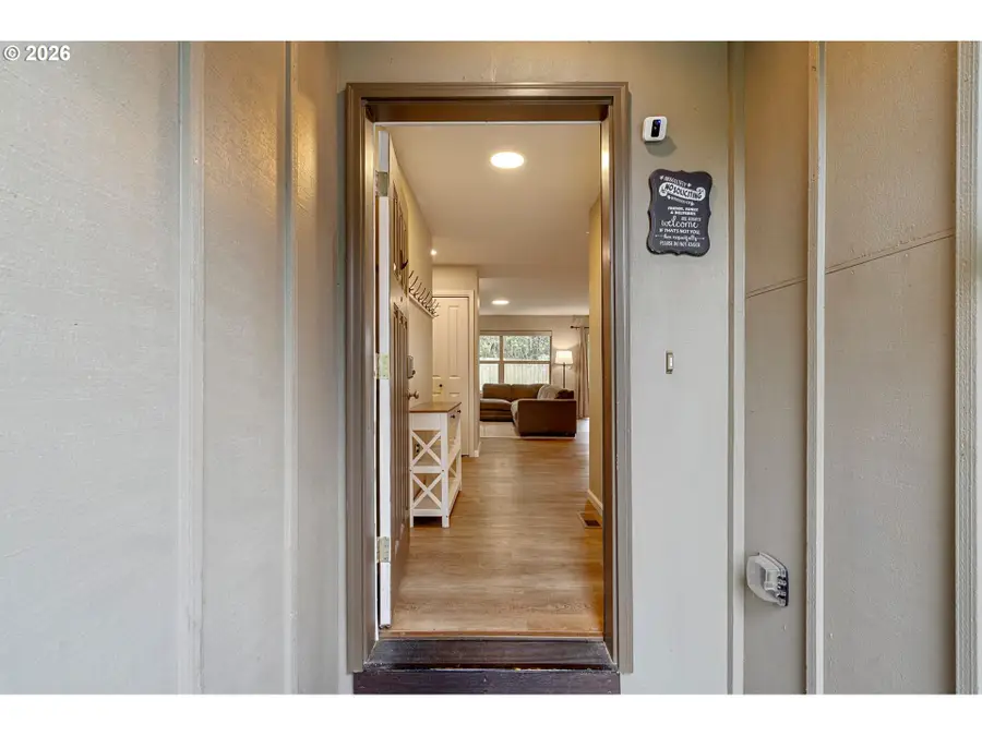2503 NE 82nd Way, Vancouver, WA 98665 - #3