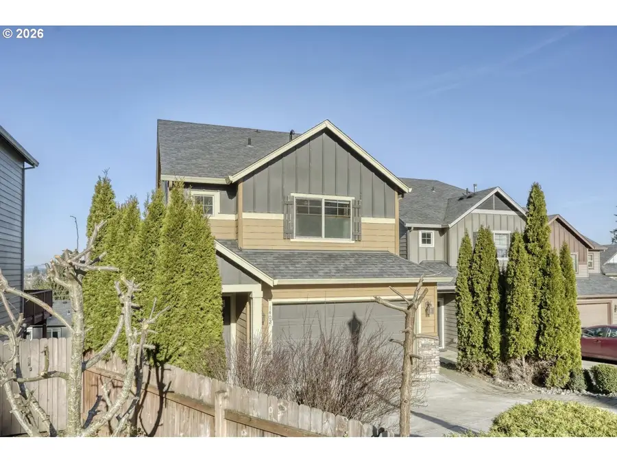 1402 NE 71st Dr, Vancouver, WA 98665 - Image #3
