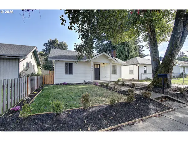 340 20th Ave, Longview, WA 98632