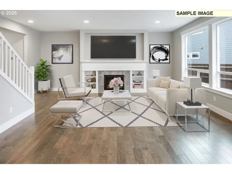 4788 NW 71st Ave, Camas, WA 98607 - Image #3