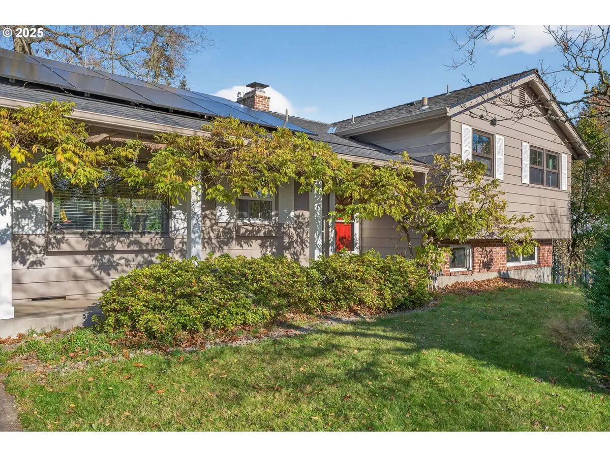 1400 NW 137th Ave, Portland, OR 97229 - Image #1