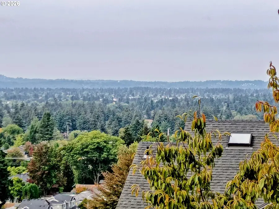 5022 SE 141st Pl Se, Portland, OR 97236 - #3