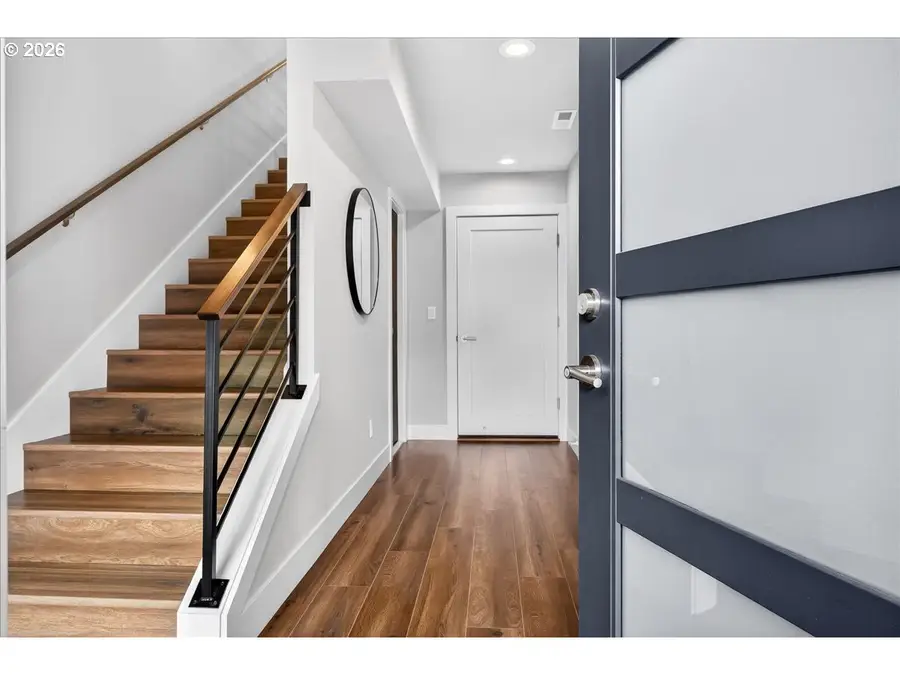 6745 SE Genrosa St, Hillsboro, OR 97123 - #3