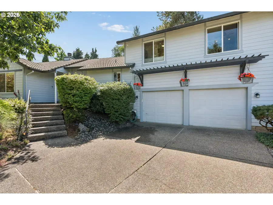 17295 Hanneman Ct, Gladstone, OR 97027 - #3
