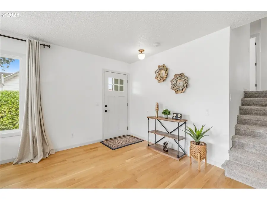 9005 N Central St, Portland, OR 97203 - #3