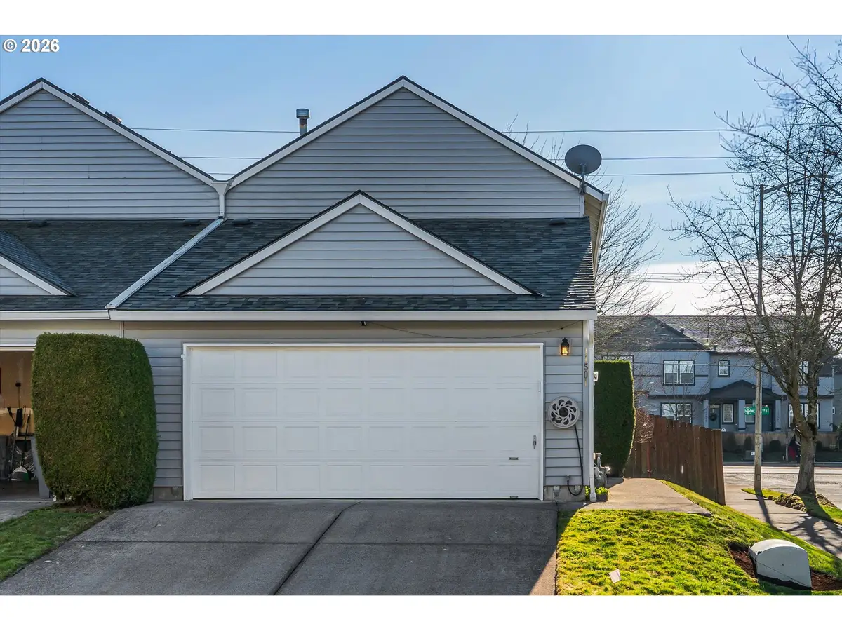 11501 NE 29th St, Vancouver, WA 98682 - Image #1