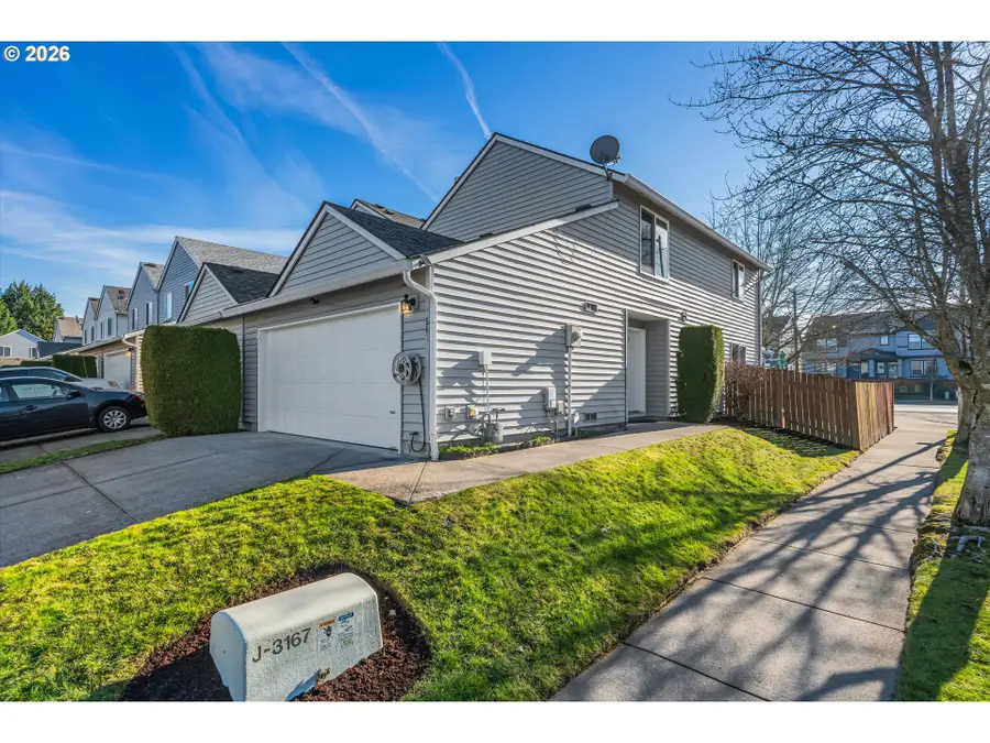 11501 NE 29th St, Vancouver, WA 98682 - Image #2