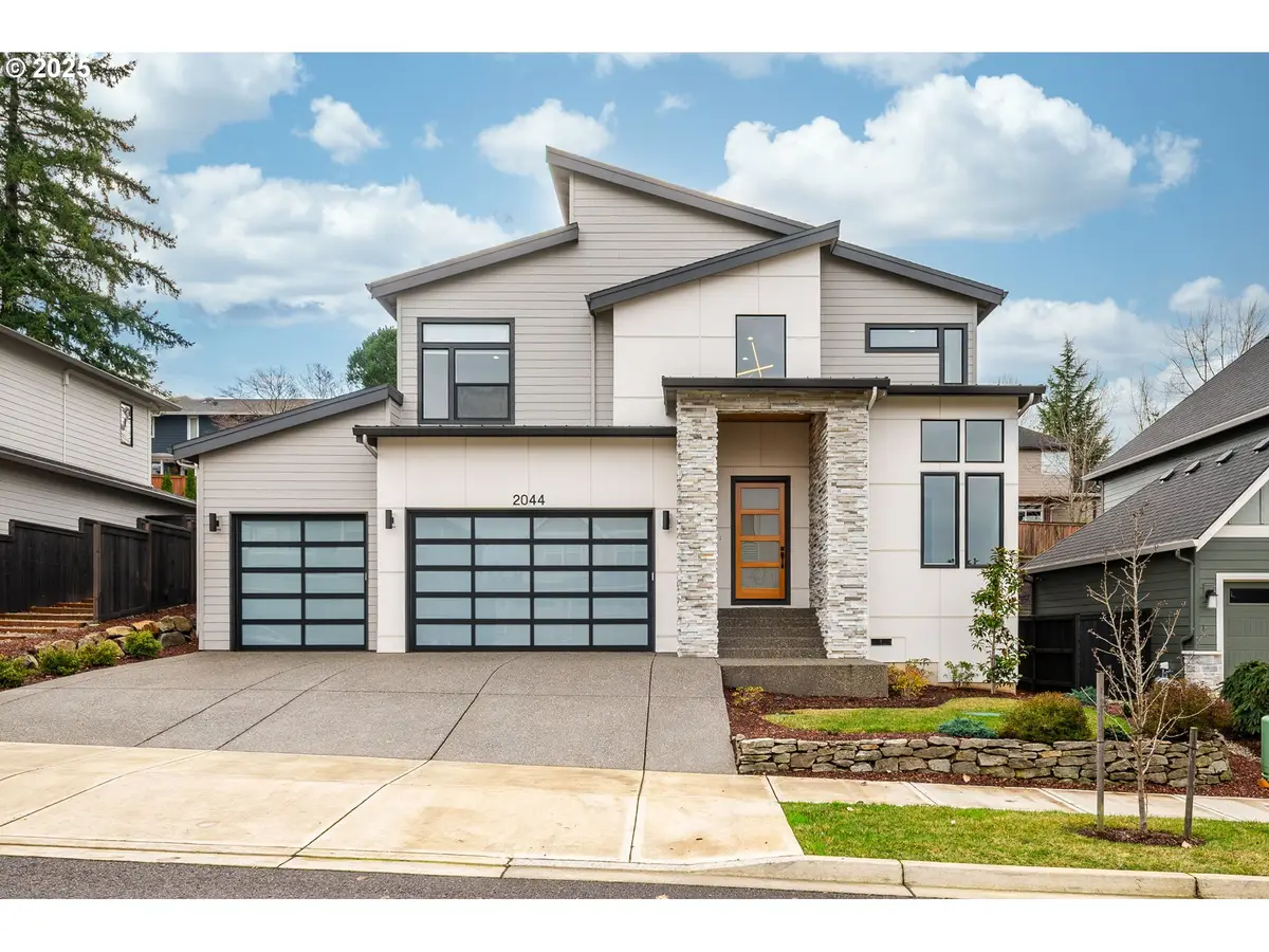 2044 NW 33rd Way, Camas, WA 98607 - Image #1