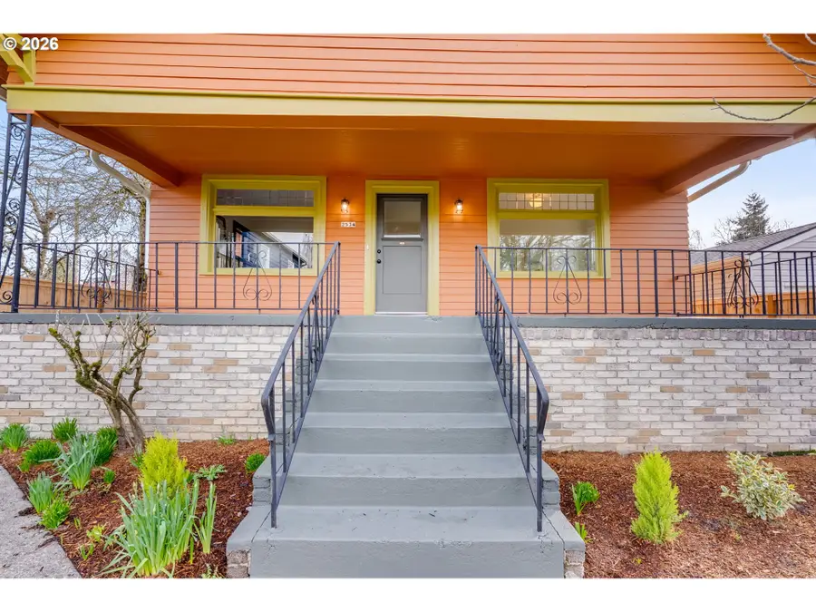 2534 SE 18th Ave #1, Portland, OR 97202 - #3