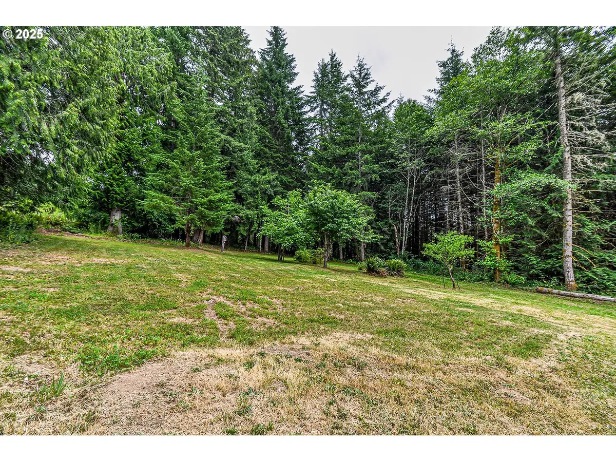 74738 Apiary Rd, Rainier, OR 97048 - Image #1