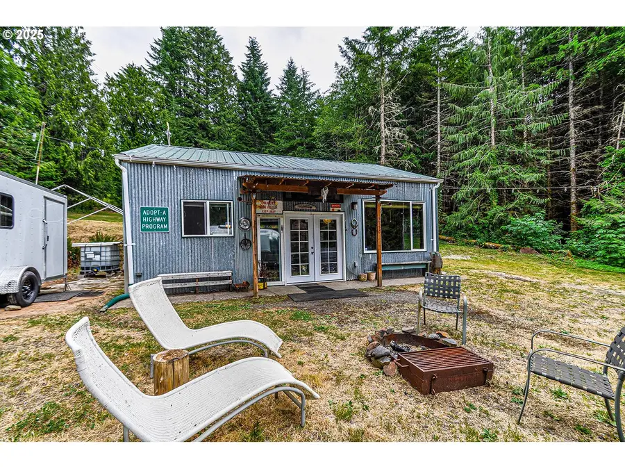 74738 Apiary Rd, Rainier, OR 97048 - Image #3