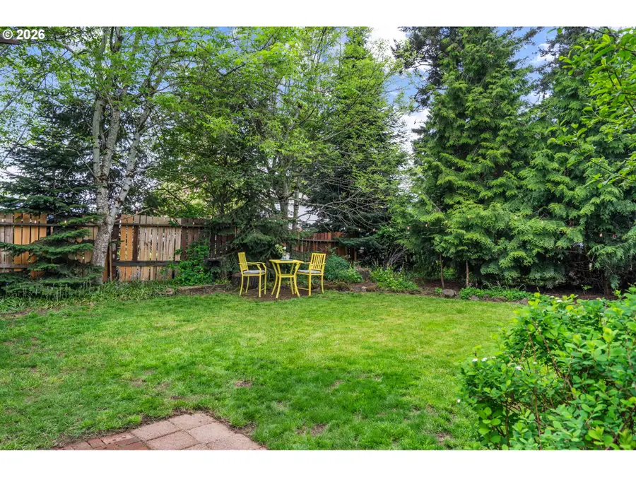 11944 SE Mill Ct, Portland, OR 97216 - #3