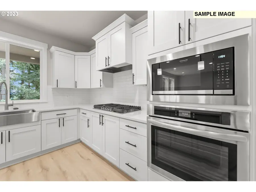 5240 N 93rd Ave #Lot 272, Camas, WA 98607 - #3