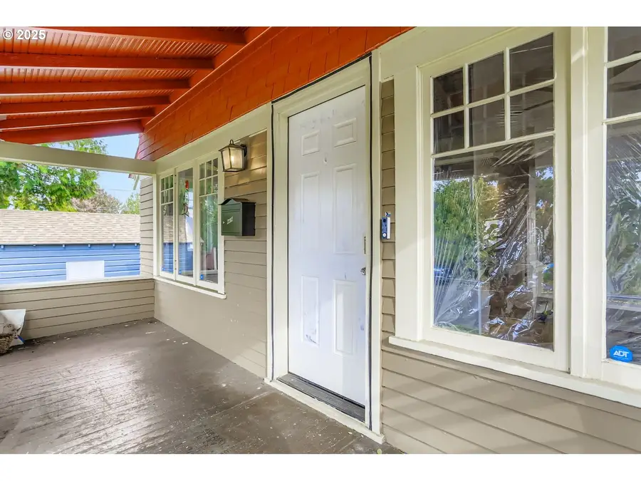 6416 SE 80th Pl, Portland, OR 97206 - Image #3