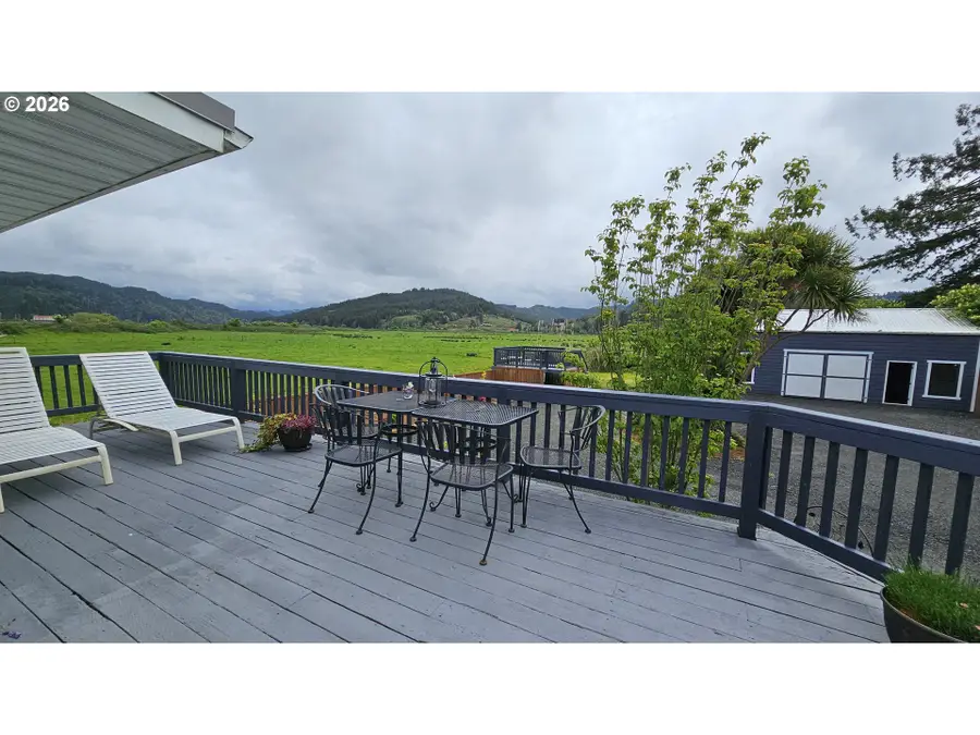 64181 Watsonville Rd, Eastside, OR 97420 - #2